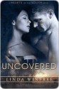 Uncovered (Hearts of the South, #9) - Linda Winfree