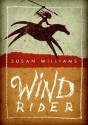 Wind Rider - Susan Williams