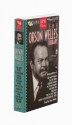 The Orson Welles Library - Orson Welles