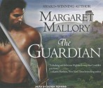 The Guardian - Margaret Mallory, Derek Perkins