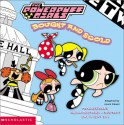 Bought And Scold - Laura Dower, Craig McCracken, G. Fields