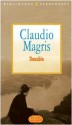 Danubio - Claudio Magris