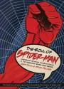 The Soul of Spiderman: Unexpected Spiritual Insights from the Legendary Superhero - Jeff Dunn, Adam Palmer