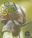 Snail - Karen Hartley, Chris Macro