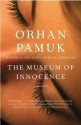 The Museum of Innocence - Orhan Pamuk, Ureen Freely