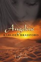 Angeline - Karleen Bradford