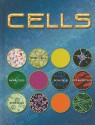 Cells (Let's Explore Science) - Susan Meredith