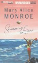 Swimming Lessons - Mary Alice Monroe