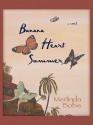 Banana Heart Summer - Merlinda Bobis