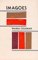 Imagoes - Wanda Coleman