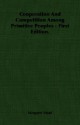 Cooperation and Competition among Primitive Peoples - Margaret Mead