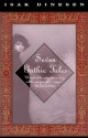 Seven Gothic Tales - Isak Dinesen