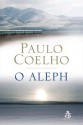 Aleph - Paulo Coelho