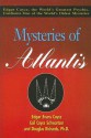 Mysteries of Atlantis - Edgar Cayce