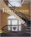 The American Townhouse - Kevin Murphy, Radek Kurzaj