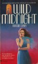 Wild Midnight - Maggie Davis