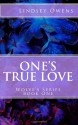 One's True Love - Lindsey Owens