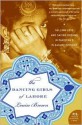 The Dancing Girls of Lahore - Louise Brown