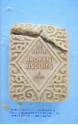 Broken Biscuits - Liz Kettle