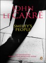 Smiley's People - John le Carré