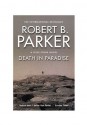 Death in Paradise: A Jesse Stone Mystery (The Jesse Stone Series) - Robert B. Parker