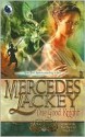 One Good Knight - Mercedes Lackey