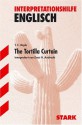 The Tortilla Curtain (Interpretationshilfe Englisch) - T.C. Boyle