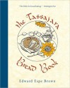 The Tassajara Bread Book - Edward Espe Brown