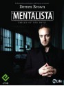 Il Mentalista (Italian Edition) - Derren Brown, Katia Prando