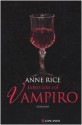 Intervista col vampiro - Anne Rice, M. Bignardi