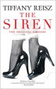 The Siren - Tiffany Reisz