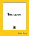 Tomorrow - Joseph Conrad