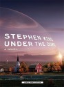 Under the Dome - Stephen King