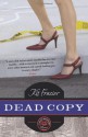 Dead Copy - Kit Frazier