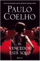 El Vencedor Está Solo - Ana Belén Costas, Paulo Coelho