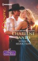 Sunset Seduction - Charlene Sands