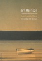 Jim Harrison: A Comprehensive Bibliography, 1964-2008 - Gregg Orr, Beef Torrey, Robert DeMott, Jim Harrison