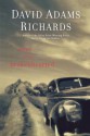 River of the Brokenhearted - David Adams Richards