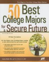 50 Best College Majors for a Secure Future - Laurence Shatkin