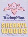 The Backup Plan - Sherryl Woods