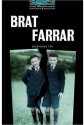 Brat Farrar - Josephine Tey