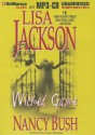 Wicked Game - Lisa Jackson, Nancy Bush