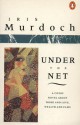 Under the Net - Iris Murdoch