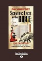 Scientific Facts in the Bible - Ray Comfort