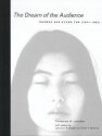 The Dream of the Audience: Theresa Hak Kyung Cha (1951�1982) - Constance Lewallen, Theresa Hak Kyung Cha