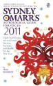 Sydney Omarr's Astrological Guide for You in 2011 - Trish MacGregor