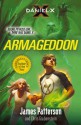 Daniel X: Armageddon - James Patterson