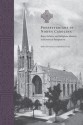 Presbyterians in North Carolina: Race, Politics, and Religious Identity in Historical Perspective - Walter H. Conser Jr., Robert J. Cain