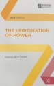 The Legitimation of Power - David Beetham