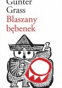 Blaszany bębenek - Günter Grass